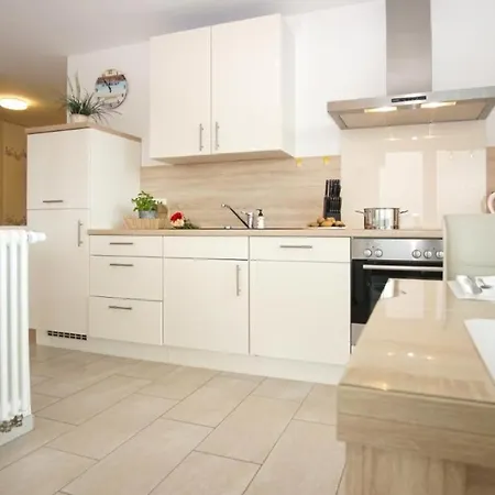 Duenenpark-heiligenhafen-haus-ostseeduene-wohnung-12-ostseejuwel * Heiligenhafen