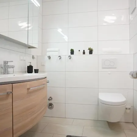 Duenenpark-heiligenhafen-haus-ostseeduene-wohnung-12-ostseejuwel Apartamento Heiligenhafen