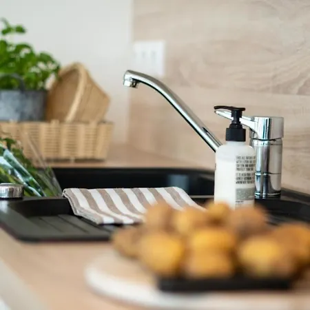 Duenenpark-heiligenhafen-haus-ostseeduene-wohnung-12-ostseejuwel * Heiligenhafen