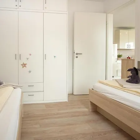 Duenenpark-heiligenhafen-haus-ostseeduene-wohnung-12-ostseejuwel Apartamento