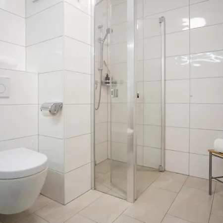 Apartamento Duenenpark-heiligenhafen-haus-ostseeduene-wohnung-12-ostseejuwel