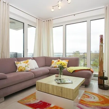 Duenenpark-heiligenhafen-haus-ostseeduene-wohnung-12-ostseejuwel