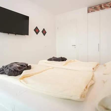 Apartment Duenenpark-heiligenhafen-haus-ostseeduene-wohnung-12-ostseejuwel Heiligenhafen