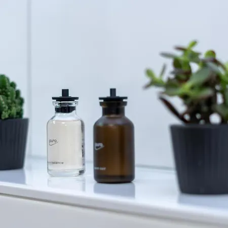 Apartamento Duenenpark-heiligenhafen-haus-ostseeduene-wohnung-12-ostseejuwel Heiligenhafen