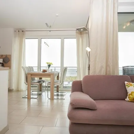 Duenenpark-heiligenhafen-haus-ostseeduene-wohnung-12-ostseejuwel *