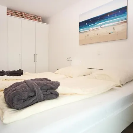 Duenenpark-heiligenhafen-haus-ostseeduene-wohnung-12-ostseejuwel Apartamento