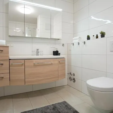 Duenenpark-heiligenhafen-haus-ostseeduene-wohnung-12-ostseejuwel Heiligenhafen