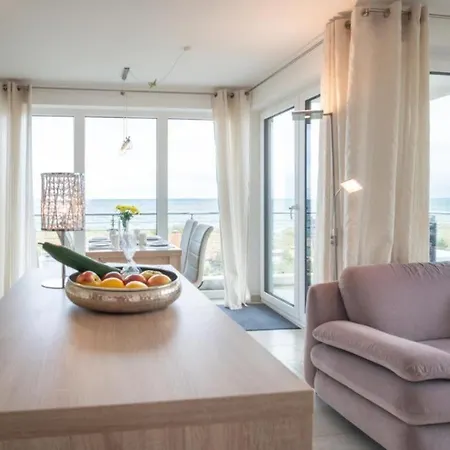 Duenenpark-heiligenhafen-haus-ostseeduene-wohnung-12-ostseejuwel Heiligenhafen